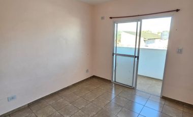 Departamento en alquiler en Ramos Mejia Sur