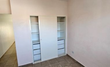 Departamento en alquiler en Ramos Mejia Sur