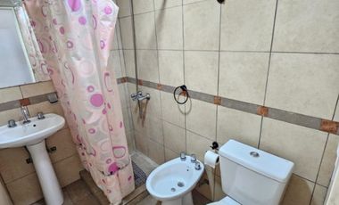 Departamento en alquiler en Ramos Mejia Sur