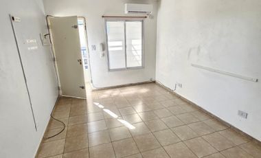 Departamento en alquiler en Ramos Mejia Sur
