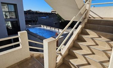 Departamento en alquiler en Ramos Mejia Sur