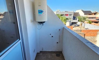 Departamento en alquiler en Ramos Mejia Sur