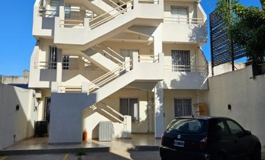 Departamento en alquiler en Ramos Mejia Sur