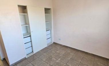 Departamento en alquiler en Ramos Mejia Sur