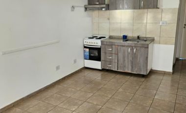 Departamento en alquiler en Ramos Mejia Sur