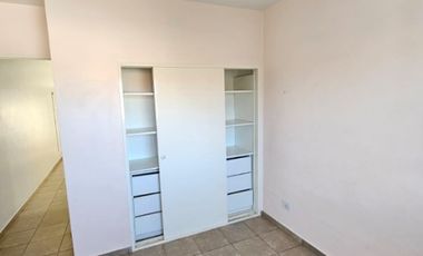 Departamento en alquiler en Ramos Mejia Sur