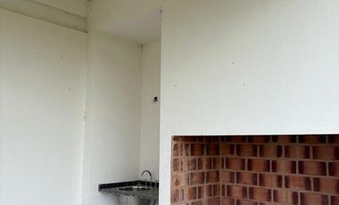 CASA EN VENTA A ESTRENAR LA FEDERALA, LOBOS