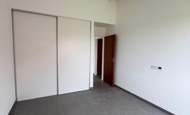 CASA EN VENTA A ESTRENAR LA FEDERALA, LOBOS