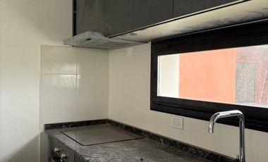 CASA EN VENTA A ESTRENAR LA FEDERALA, LOBOS