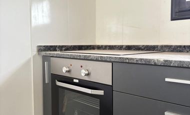 CASA EN VENTA A ESTRENAR LA FEDERALA, LOBOS