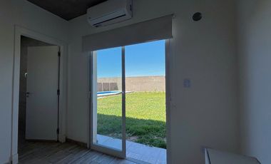 Casa 3 Hab 3 Baños Pileta Rivadavia B Privado