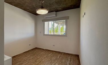Casa 3 Hab 3 Baños Pileta Rivadavia B Privado