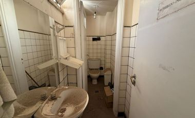 ALQUILER DE OFICINAS EN CAPITAL