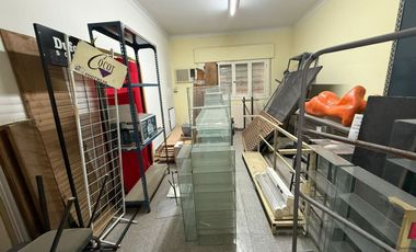 ALQUILER DE OFICINAS EN CAPITAL