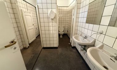 ALQUILER DE OFICINAS EN CAPITAL