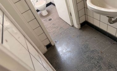 ALQUILER DE OFICINAS EN CAPITAL