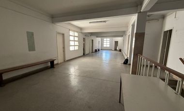 ALQUILER DE OFICINAS EN CAPITAL