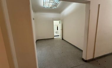 ALQUILER DE OFICINAS EN CAPITAL