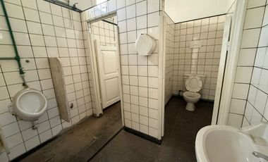 ALQUILER DE OFICINAS EN CAPITAL