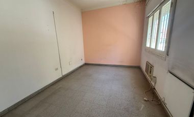 ALQUILER DE OFICINAS EN CAPITAL