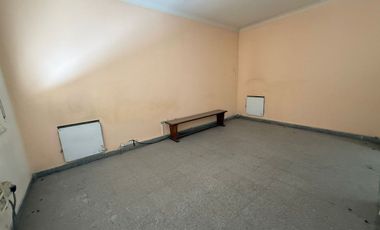 ALQUILER DE OFICINAS EN CAPITAL