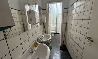 ALQUILER DE OFICINAS EN CAPITAL