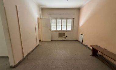 ALQUILER DE OFICINAS EN CAPITAL