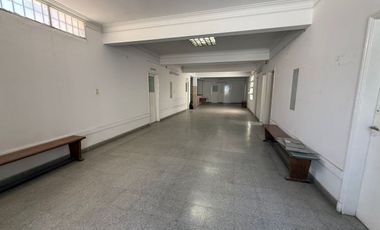 ALQUILER DE OFICINAS EN CAPITAL