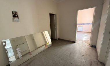 ALQUILER DE OFICINAS EN CAPITAL