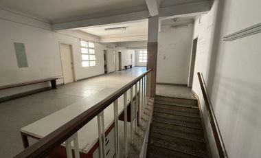 ALQUILER DE OFICINAS EN CAPITAL