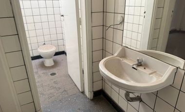 ALQUILER DE OFICINAS EN CAPITAL