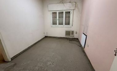 ALQUILER DE OFICINAS EN CAPITAL