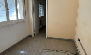 ALQUILER DE OFICINAS EN CAPITAL