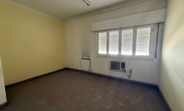 ALQUILER DE OFICINAS EN CAPITAL