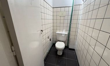 ALQUILER DE OFICINAS EN CAPITAL