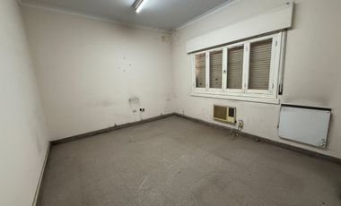 ALQUILER DE OFICINAS EN CAPITAL