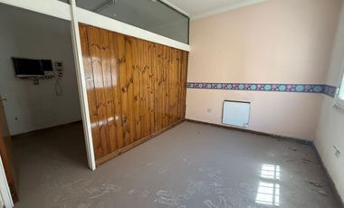 ALQUILER DE OFICINAS EN CAPITAL