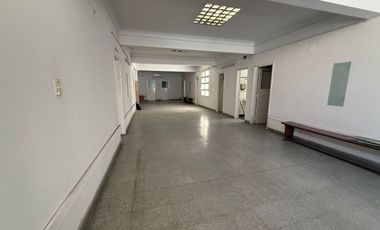 ALQUILER DE OFICINAS EN CAPITAL