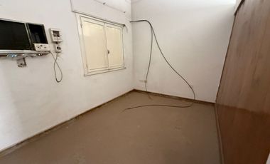 ALQUILER DE OFICINAS EN CAPITAL