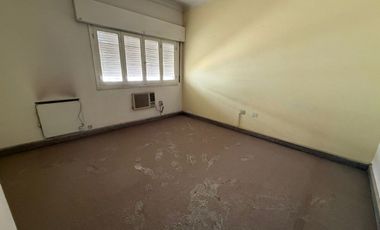 ALQUILER DE OFICINAS EN CAPITAL