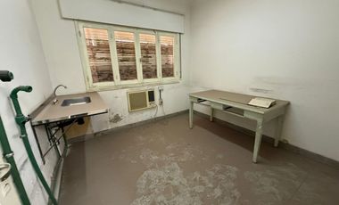 ALQUILER DE OFICINAS EN CAPITAL