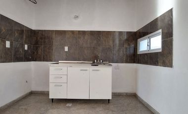 CASA EN CONSTRUCCION 2 DORMITORIOS B° LAJAS II
