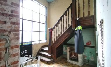 PH 3 AMBIENTES PATIO COCHERA PARQUE PATRICIOS