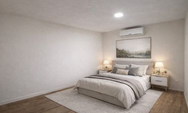 PH 3 AMBIENTES PATIO COCHERA PARQUE PATRICIOS