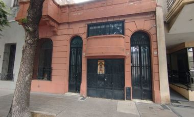 PH 3 AMBIENTES PATIO COCHERA PARQUE PATRICIOS