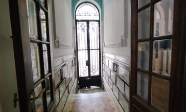 PH 3 AMBIENTES PATIO COCHERA PARQUE PATRICIOS