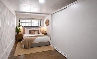 PH 3 AMBIENTES PATIO COCHERA PARQUE PATRICIOS