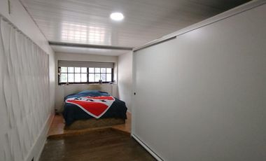 PH 3 AMBIENTES PATIO COCHERA PARQUE PATRICIOS