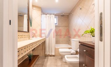 VENTA 4 AMB CON DEPEN Y BALCON EN AVELLANEDA