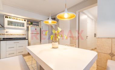 VENTA 4 AMB CON DEPEN Y BALCON EN AVELLANEDA